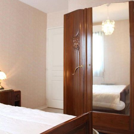 Appartement La Rochelle, 2 Pieces, 4 Personnes - Fr-1-246-232 La Rochelle  Exterior foto